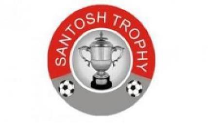 Santosh Trophy20180317212919_l